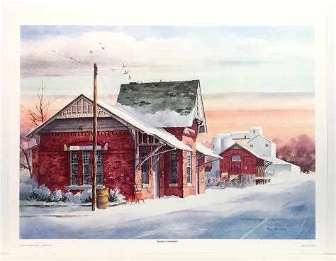 phil metzger artist|Iba pa.